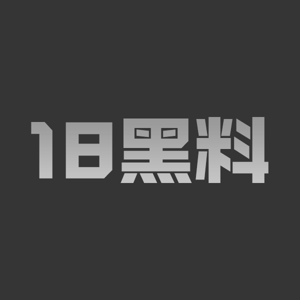 R星巨作GTA6游戏画面泄密 裸体小镇泳池聚众淫趴 各个膘肥体壮堪称网络良子 - 图1